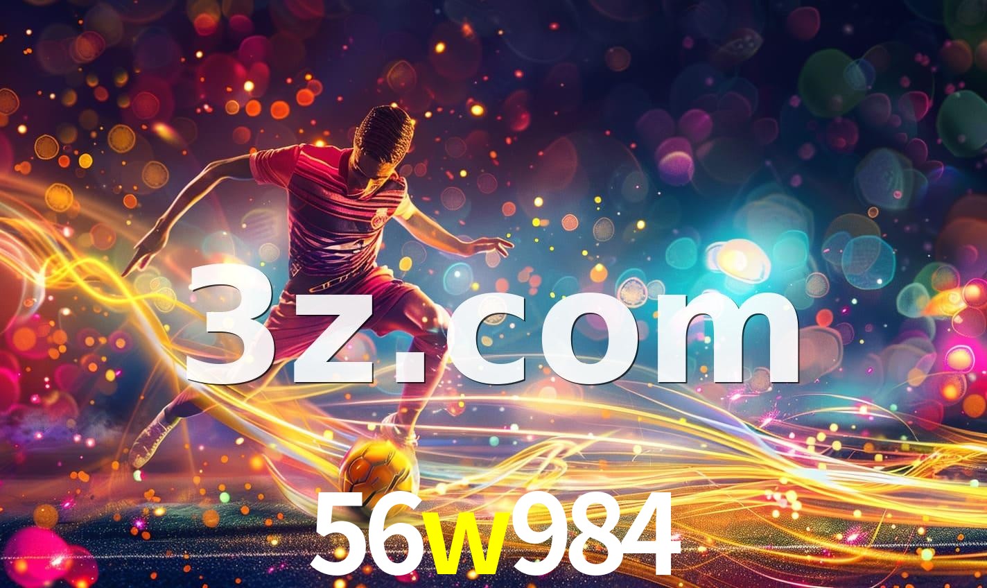 56w984.COM Apostas de Futebol